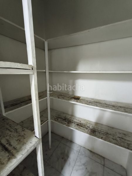 Foto 75b3ccc1-25b4-4ab1-ad4d-60dd04f498f2. Pis a Centro Ourense