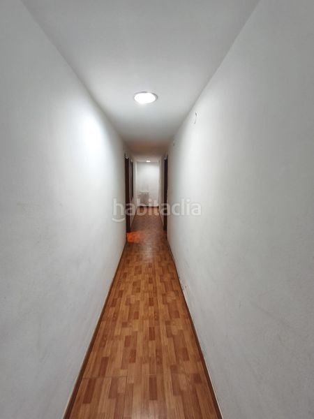 Foto 7faa8a19-0538-42f1-9a7a-4743d3c83b9e. Pis a Centro Ourense