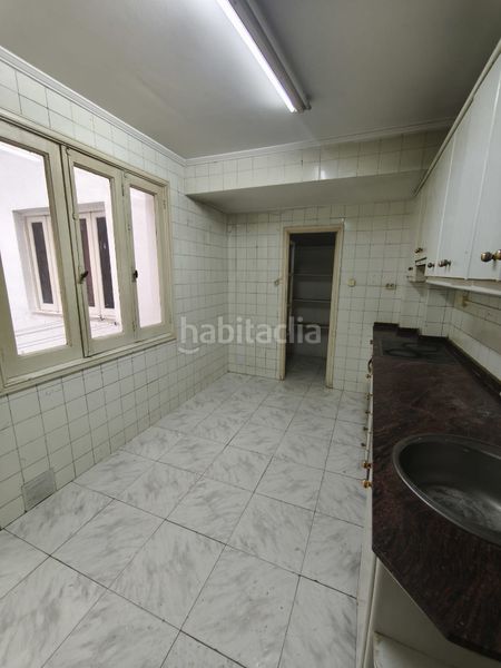 Foto 9c24bb9b-a32b-4864-b873-f482de9f9122. Pis a Centro Ourense
