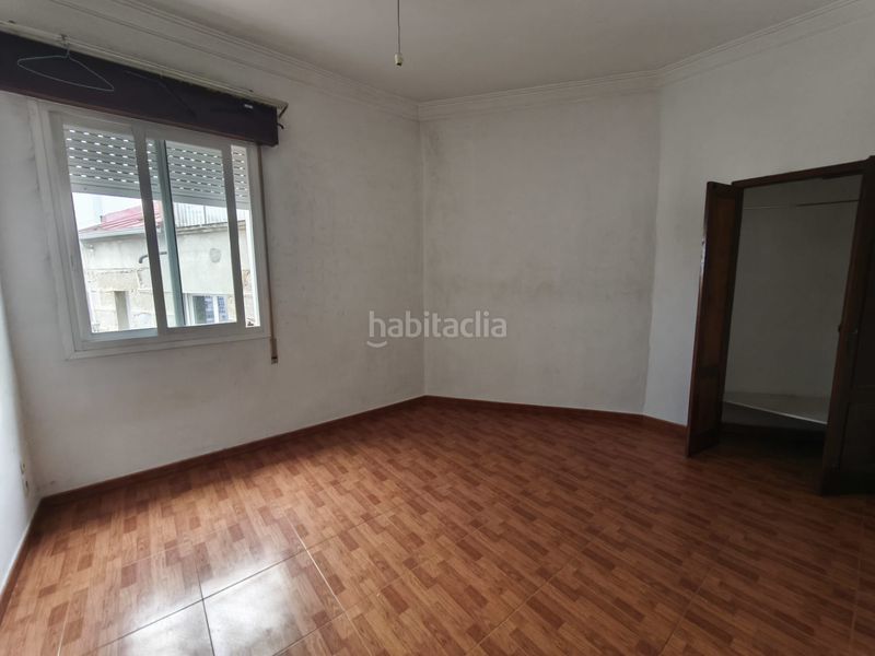 Foto a784a049-37df-42d4-9645-5ec47e33a974. Pis a Centro Ourense