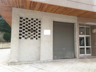 Local Comercial a Couto