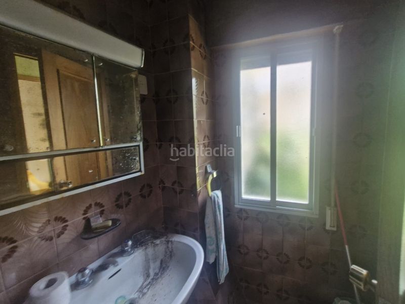 Foto 27a87d86-c7a6-4a70-a102-8fae807c4299. Casa adossada a Maceda