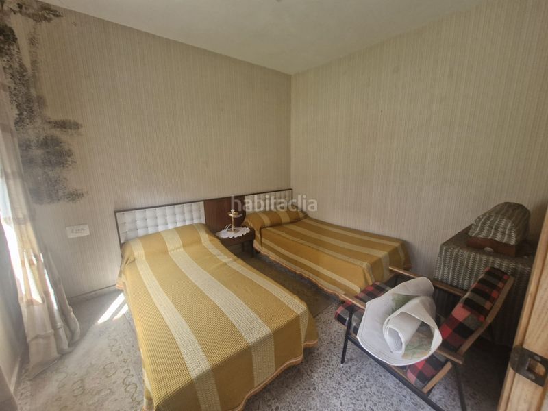 Foto 41c82e95-37b3-4601-a0d4-cfa8a2bd328e. Casa adossada a Maceda