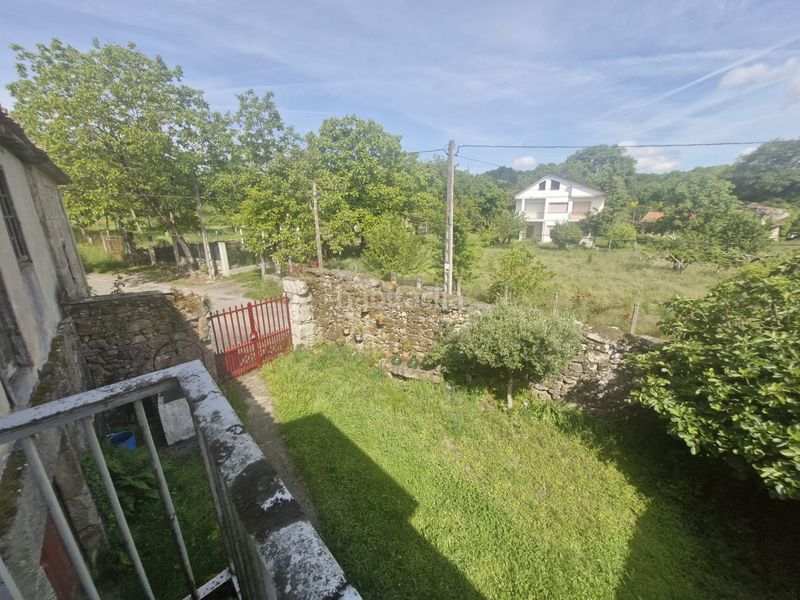 Foto 5a6a0855-c7a9-4b9e-8888-5b5584307fec. Casa adossada a Maceda