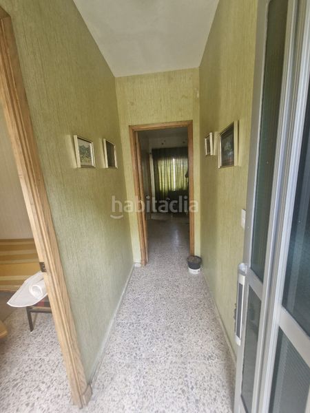 Foto a79c2fc8-5ef1-46e5-a830-6be6fb6f4c5b. Casa adossada a Maceda