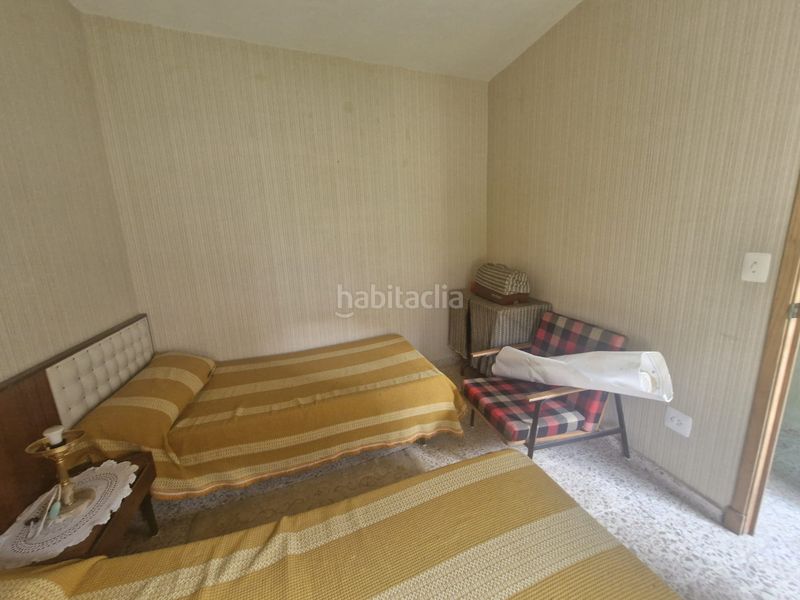 Foto c2b06d35-0904-4284-a49a-12e1cdb096d1. Casa adossada a Maceda