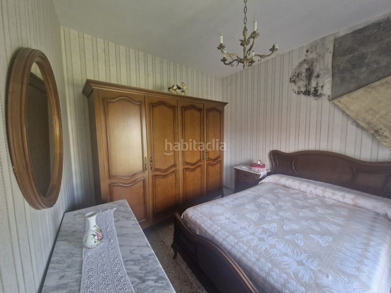 Foto c70e2a2d-76e3-4a48-b78a-a9ca2dddec6c. Casa adossada a Maceda