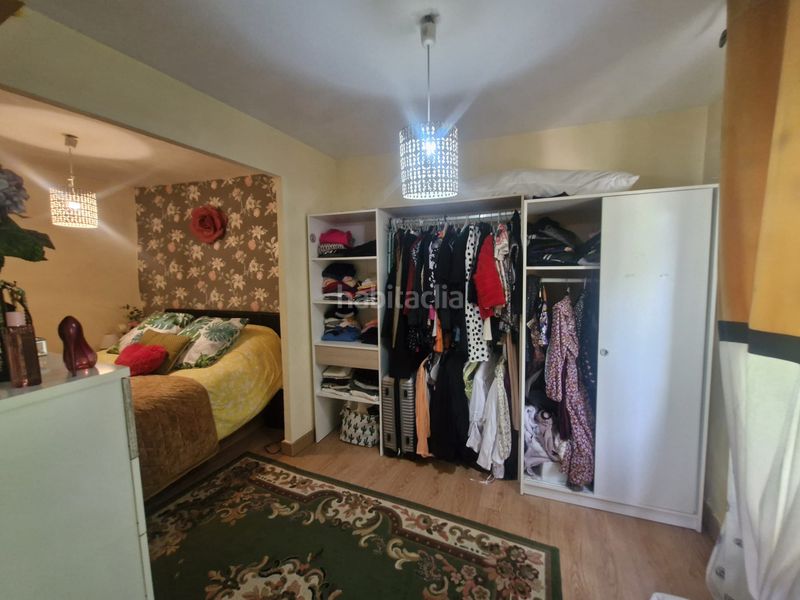 Foto 0fbb6c65-bca4-4157-b8c0-44ab993a0591. Casa a Allariz