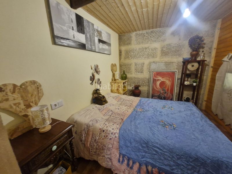 Foto 14ad96ba-c214-41eb-bf82-45fb5e9f69db. Casa a Allariz