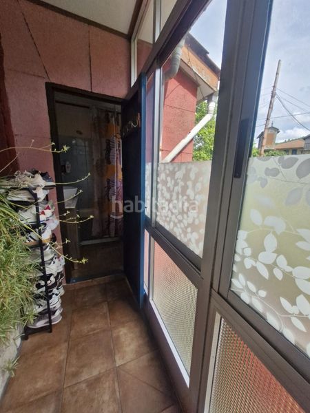 Foto 18152c8f-0f38-4609-8954-76cee8418579. Casa a Allariz