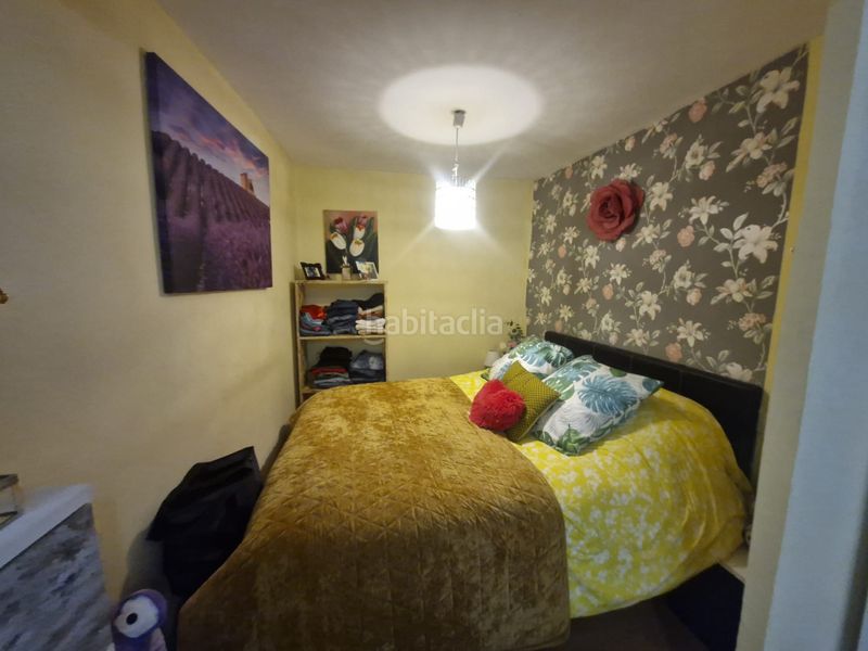 Foto 30a69566-29b2-4da6-8167-47709c1c3bbd. Casa a Allariz