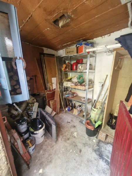 Foto 32367d64-3898-4626-8261-c394a1b3e2a9. Casa a Allariz