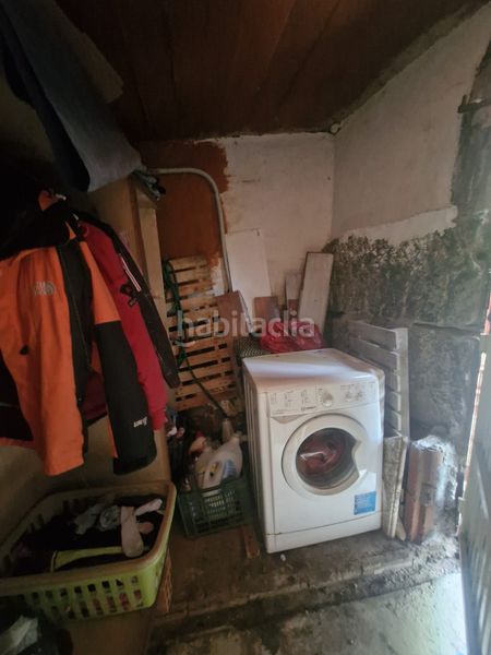 Foto 49d16fd6-8165-4ed8-904a-20b54eca382e. Casa a Allariz