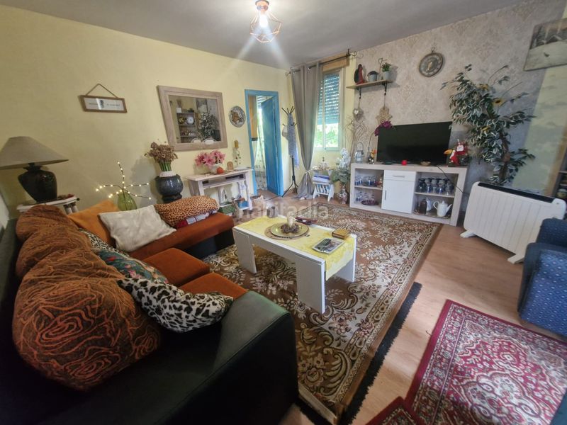 Foto 58d523fb-534c-4666-9a9f-1f554dcb32c8. Casa a Allariz