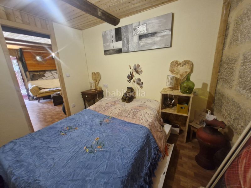 Foto 74766949-b2ec-45e4-ab48-624b4f153258. Casa a Allariz
