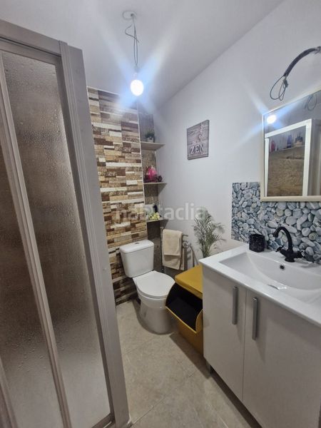 Foto 9ebc3e87-2456-4a90-b687-de5d2d0cd13a. Casa a Allariz