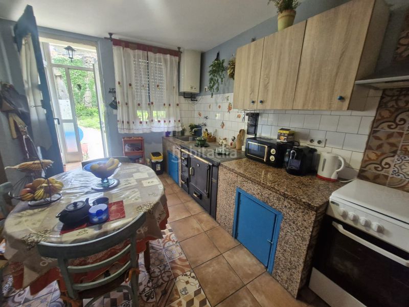 Foto a72ae0ca-1ad0-467b-84ac-d9b910a1be14. Casa a Allariz