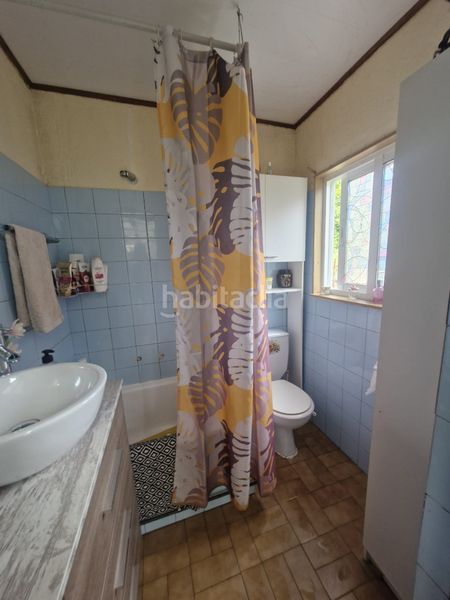 Foto ab426197-95b4-4ce9-89bd-e96d3e4dc165. Casa a Allariz