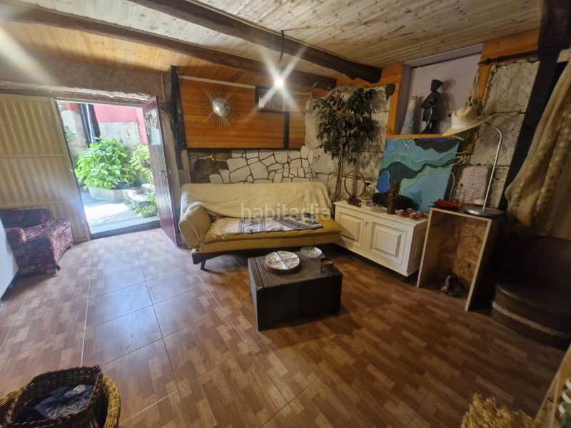 Foto c0ac3e31-d7d1-443e-b2fa-016a2d63b26e. Casa a Allariz