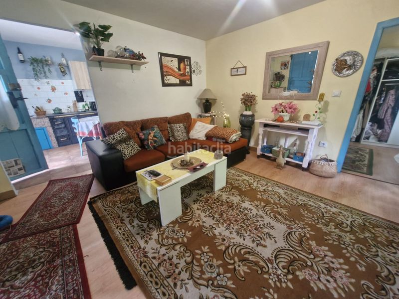 Foto cbc99a45-c281-435f-83d2-ade2e6b3cf5a. Casa a Allariz