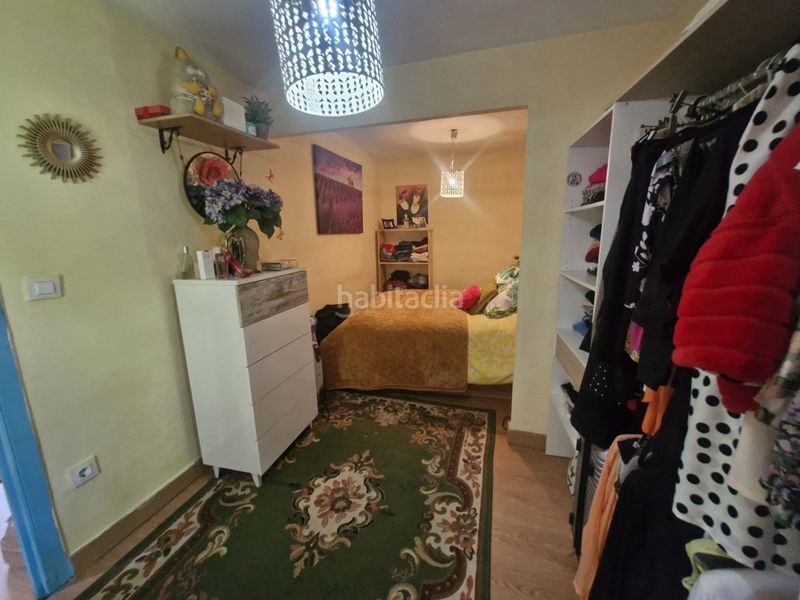 Foto d9690a4a-e20b-49ae-9b2c-e74d423a3942. Casa a Allariz