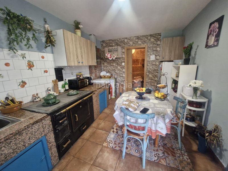 Foto ed6a00ef-e7ad-429c-a81f-cc3fd2e2f032. Casa a Allariz