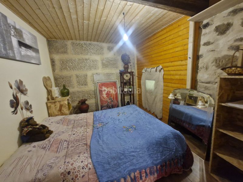 Foto f89201d0-b768-4965-9a1a-bc6ca421d2c6. Casa a Allariz