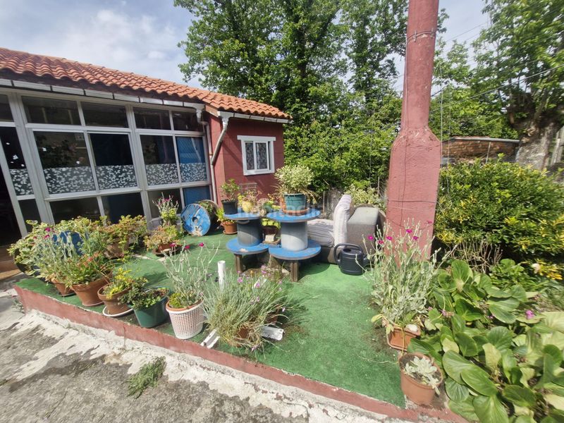 Foto fe078507-c769-4fde-8fb1-344c13818501. Casa a Allariz