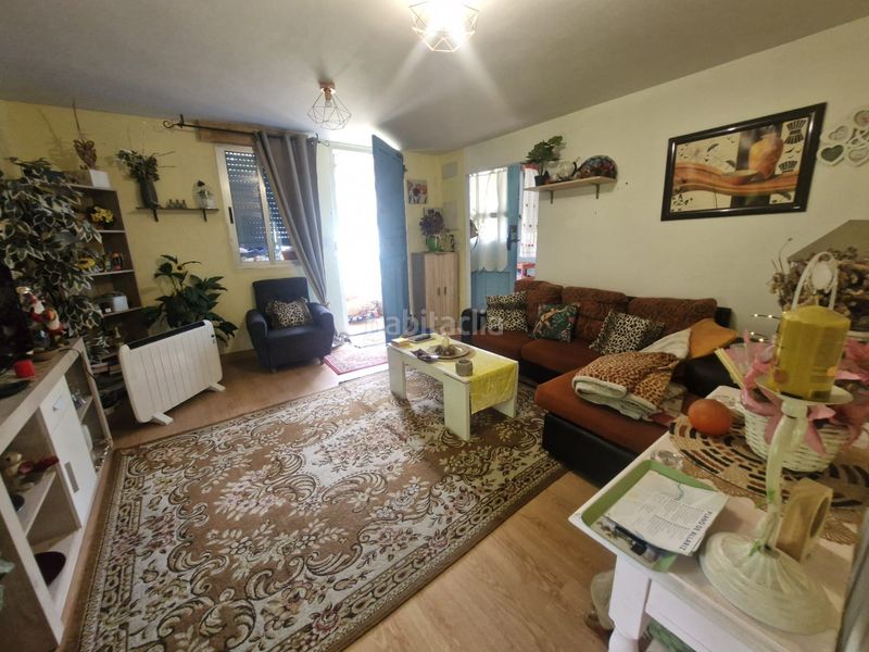 Foto fedb2358-17cf-4d20-97dc-5140573ece67. Casa a Allariz