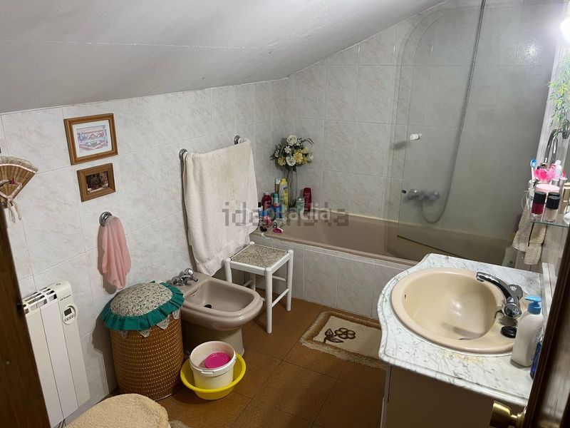 Foto b10bcd71-6fd8-4724-8eca-36e837363cf0. Xalet amb aparcament piscina a Vilamarín