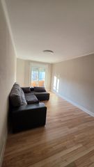 Rent Apartment in Centro. Centro / amueblado