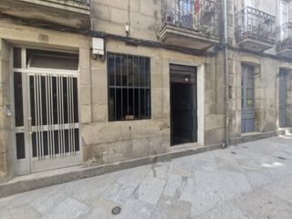 Local Comercial a Casco Viejo