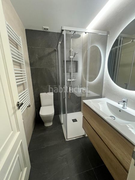 Foto c2d5b4d0-d9de-4709-b1c5-831b7bf3ef68. Pis amb calefacció aparcament a San Rosendo Ourense
