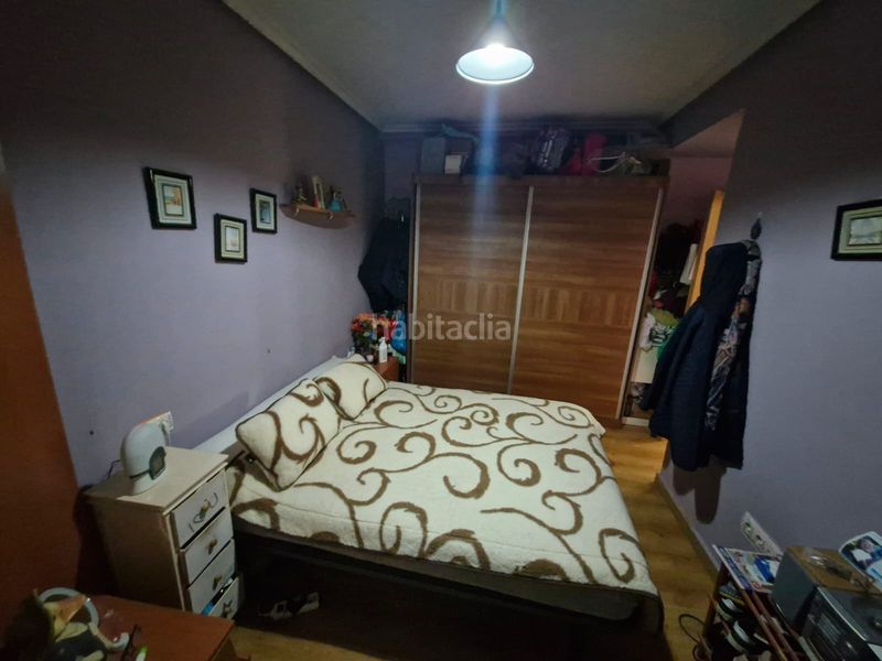 Foto 08b0e6fa-b9d2-4e47-9fd0-42749cfadfa6. Pis amb calefacció a San Rosendo Ourense