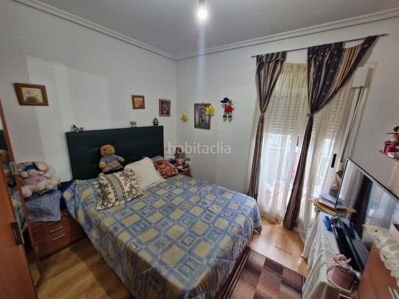 Foto e8015ca9-783f-42b8-93fd-deca8027d646. Pis amb calefacció a San Rosendo Ourense