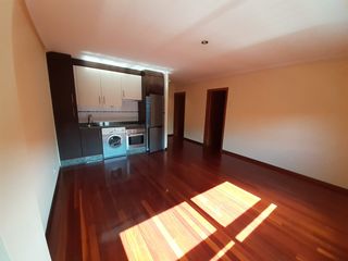Location Studio à Vistahermosa. Vistahermosa ( prox. couto ) / sin muebles / todos los servicios