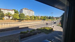 Alquiler Apartamento en Vistahermosa. Vistahermosa / sin muebles / todos los servicios