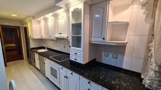 Lloguer Pis a Barrocanes. San francisco / amueblado / todos los servicios