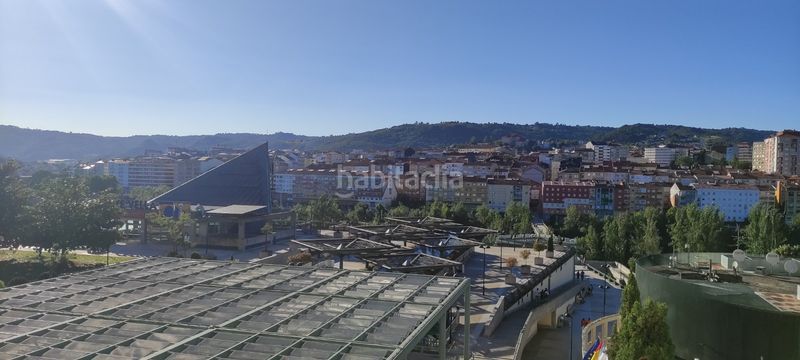 Foto b60babd6-2e93-48b0-ad1c-e13065aa77cf. Pis amb calefacció a Centro Ourense
