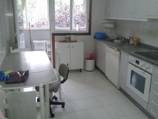 Location Appartement à Universidad. Lagunas ( zona universitaria ) / solo estudiantes