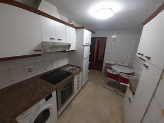 Apartament a Rúa do Progreso 58