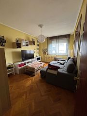 Pis a As Lagoas. Lagunas / oportunidad / precio rebajado