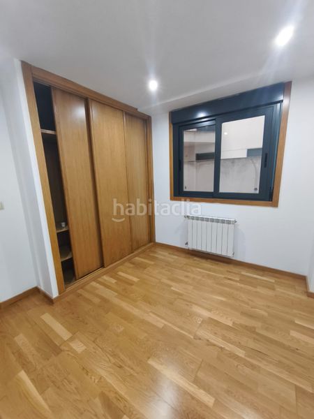 Foto 3a79c047-f710-4178-ab7f-6c5278b3ac27. Pis amb calefacció a Centro Ourense