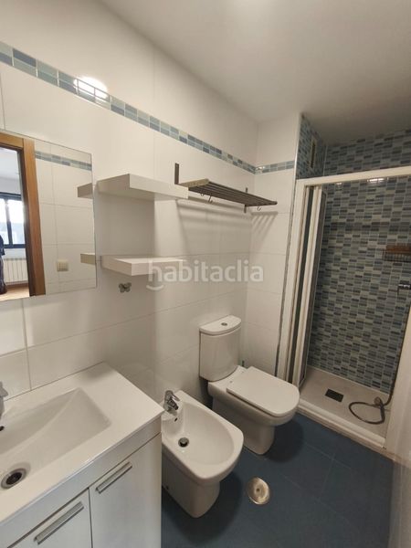Foto c9acd6eb-43d3-44f2-a579-22b7a815dbd5. Pis amb calefacció a Centro Ourense