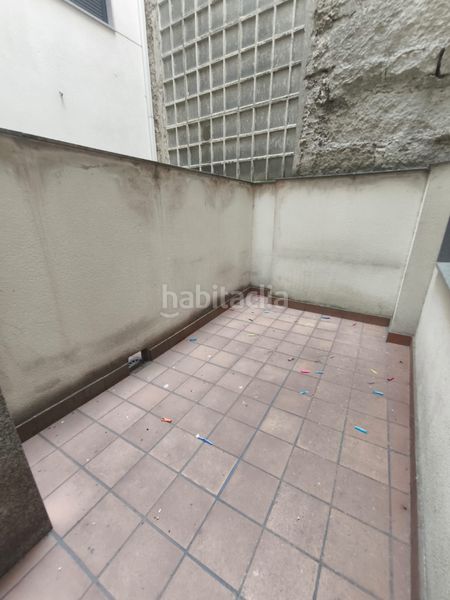 Foto e1a51e21-244a-47b7-874b-1154c20cfa86. Pis amb calefacció a Centro Ourense