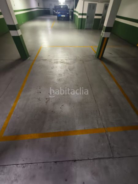 Foto fb1c5ea1-9160-4a62-9c10-3d9c9b983ef5. Pis amb calefacció a Centro Ourense