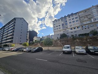 Pis a Rúa da paz 5h. Valenza / obra nueva / todos los servicios