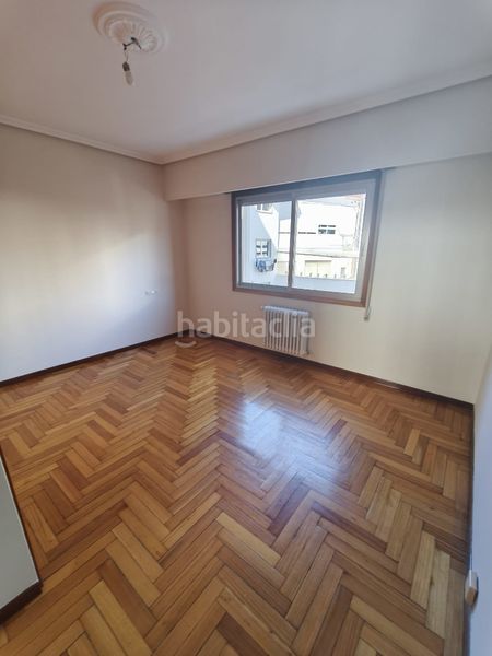 Foto bc9c7c53-5d1f-4581-8235-4283ee25aae6. Pis amb calefacció a Centro Ourense
