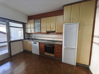 Flat in Centro. Couto ( muy prox. centro ) / oportunidad