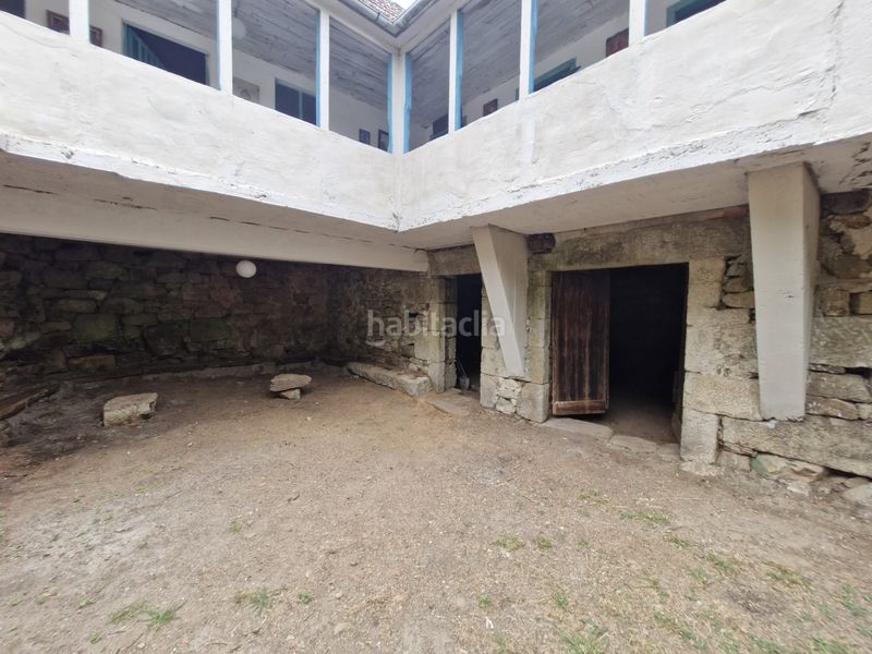 Foto 2b3e0c6b-1c34-4cfa-99b9-8cf8ab3832e6. Casa a Gomesende